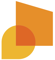 Office1 Logo - Favicon