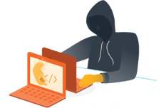 security and dark web analysis
