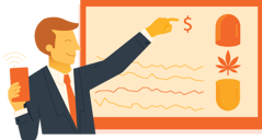 cannabis LP assets-02